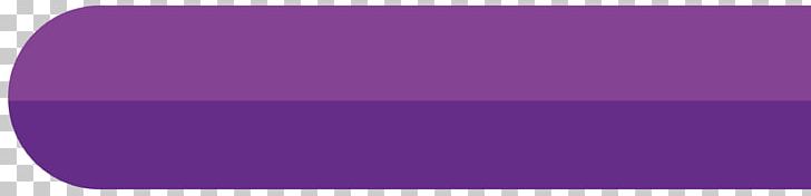 Violet Purple Magenta Lilac Lavender PNG, Clipart, Angle, Area, Lavender, Lilac, Line Free PNG Download