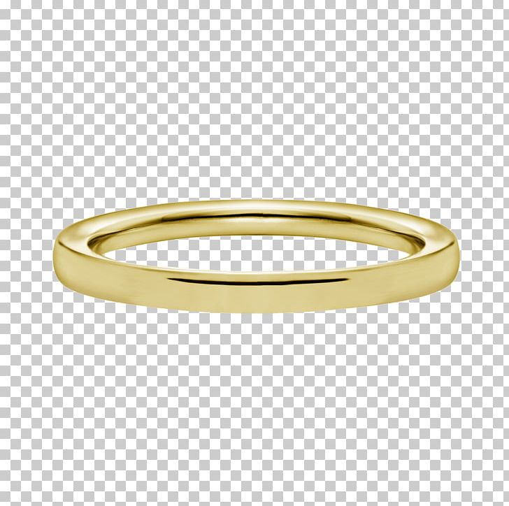 Wedding Ring Product Design Bangle Body Jewellery PNG, Clipart, Bangle, Body Jewellery, Body Jewelry, Diamond, Jewellery Free PNG Download