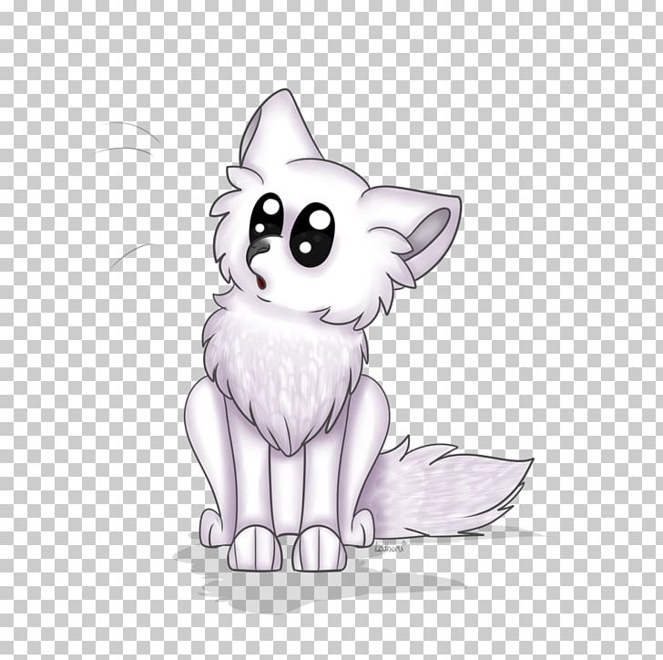 Whiskers Kitten Dog Cat Paw PNG, Clipart, Animals, Canidae, Carnivoran, Cartoon, Cat Free PNG Download