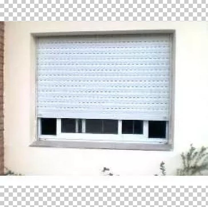 Window Blinds & Shades Daylighting Window Covering PNG, Clipart, Curtain, Daylighting, Facade, Floor, Furniture Free PNG Download