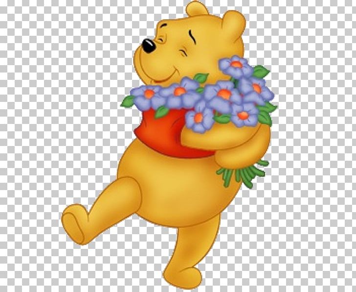 Winnie The Pooh Piglet Tigger Winnipeg PNG, Clipart, Animation, Carnivoran, Cartoon, Figurine, Food Free PNG Download