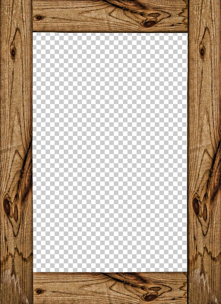 Wood Frame PNG, Clipart, Adobe Illustrator, Block, Border Frame, Christmas Frame, Clip Art Free PNG Download