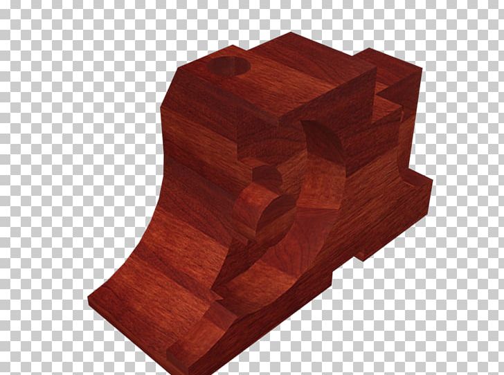 Wood /m/083vt Angle PNG, Clipart,  Free PNG Download
