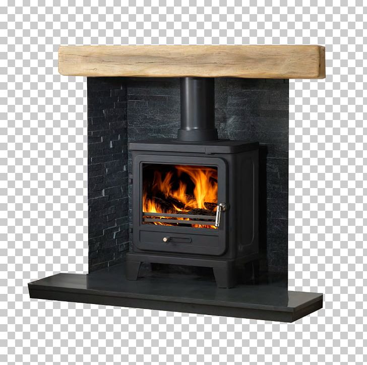 Wood Stoves Hearth Fireplace Multi-fuel Stove PNG, Clipart, Angle, Beam, Beveragecan Stove, Cast Iron, Cooking Ranges Free PNG Download