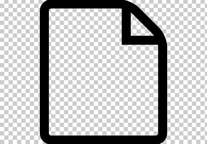 XML Document File Format Computer Icons PNG, Clipart, Area, Black, Black And White, Blank, Computer Icons Free PNG Download