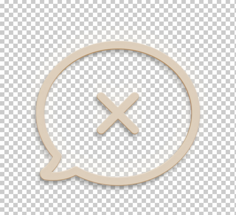 Interface Icon Assets Icon Speech Bubble Icon Chat Icon PNG, Clipart, Chat Icon, Human Body, Interface Icon Assets Icon, Jewellery, M Free PNG Download
