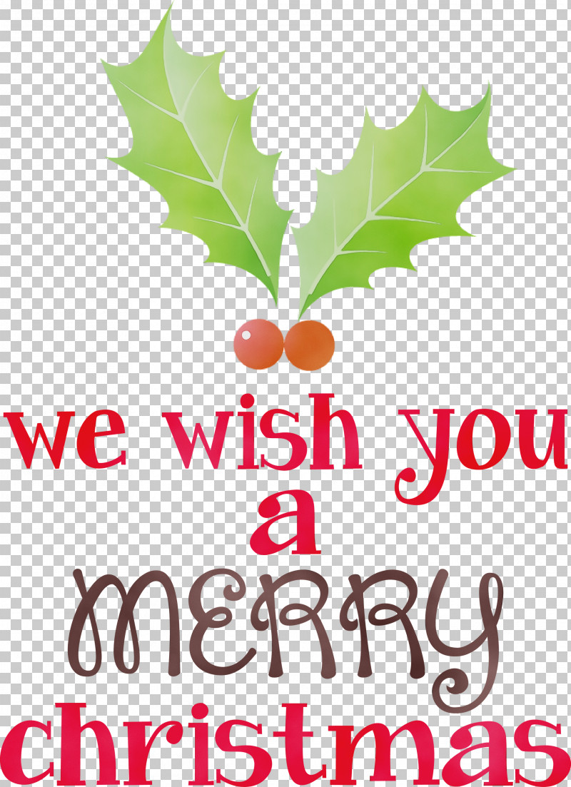 Leaf Tree Meter Fruit Science PNG, Clipart, Biology, Fruit, Leaf, Merry Christmas, Meter Free PNG Download