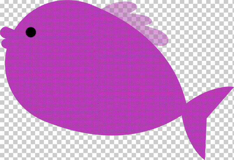Violet Purple Pink Oval PNG, Clipart, Oval, Pink, Purple, Violet Free PNG Download