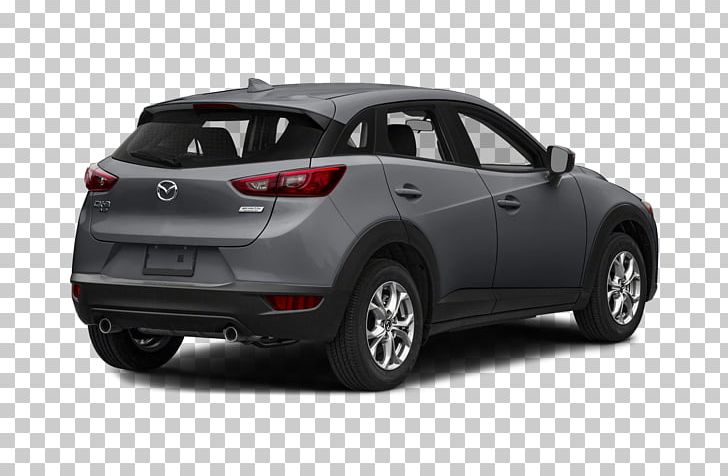 2018 Hyundai Santa Fe Sport 2.4L AWD SUV Car Sport Utility Vehicle Automatic Transmission PNG, Clipart, Automatic Transmission, Car, Compact Car, Hyundai Santa Fe Sport, Inlinefour Engine Free PNG Download