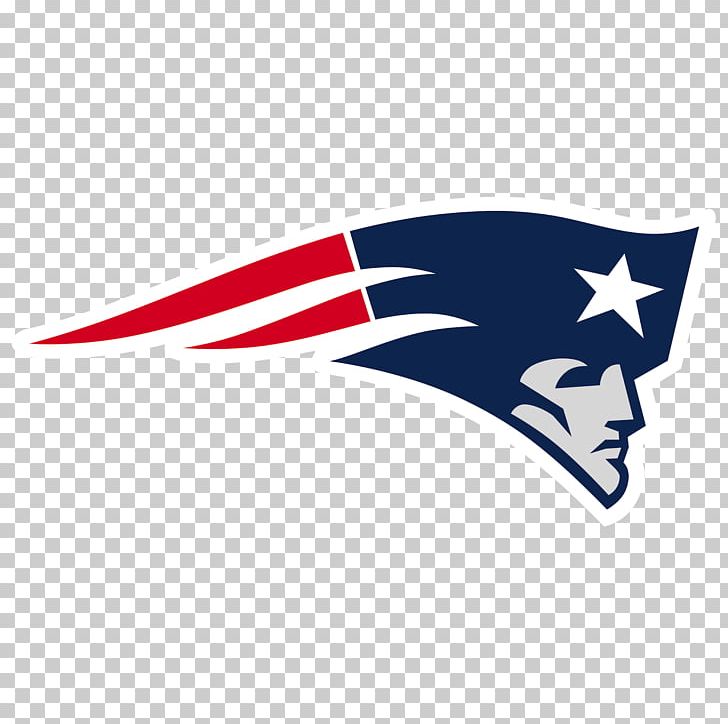2018 New England Patriots Season NFL Seattle Seahawks Tampa Bay Buccaneers PNG, Clipart, American Football, Detroit Lions, Houston Texans, Line, Logo Free PNG Download