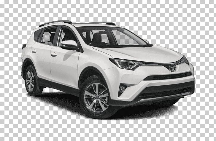 2018 Toyota RAV4 Limited SUV Sport Utility Vehicle Compact Car PNG, Clipart, 2018 Toyota Rav4, 2018 Toyota Rav4, 2018 Toyota Rav4 Limited, Car, Compact Car Free PNG Download