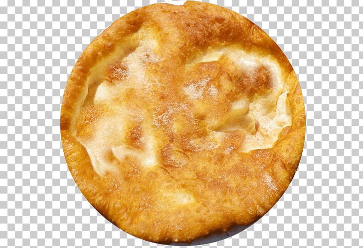 Apple Pie Frybread Fried Bread Taco Bannock PNG, Clipart, American Food, Apple Pie, Baked Goods, Banitsa, Bannock Free PNG Download