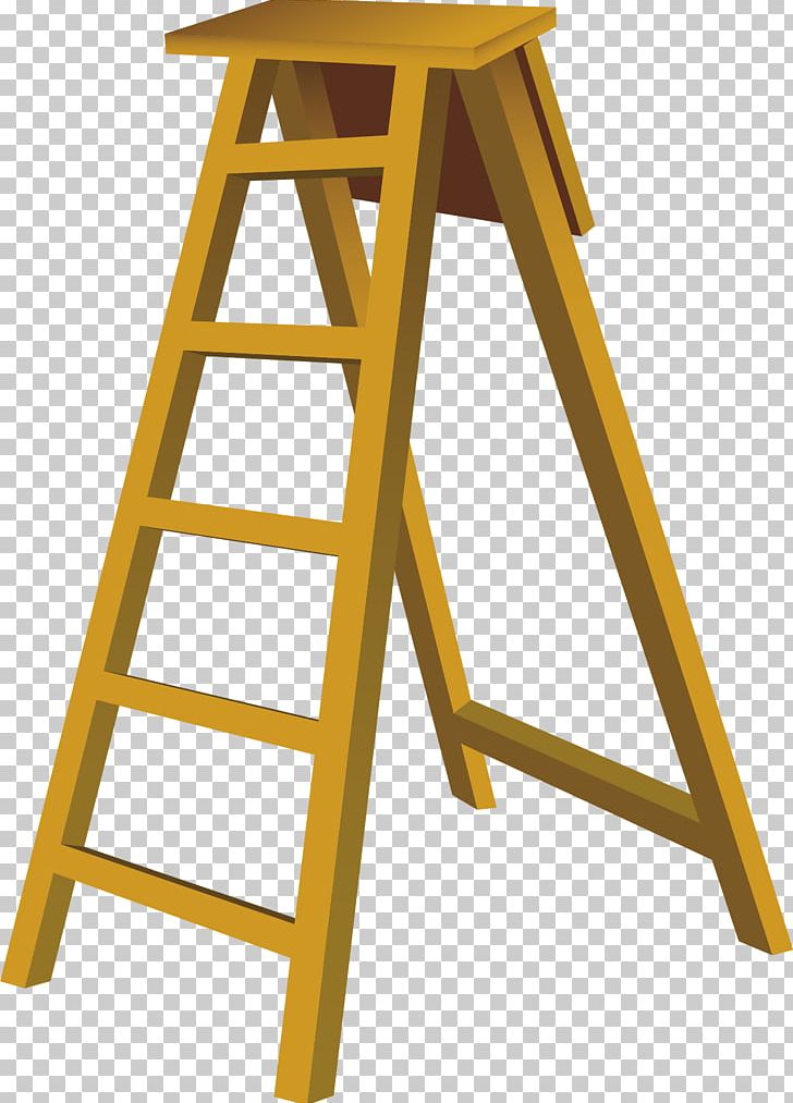 Architectural Engineering Ladder Remont Business Building PNG, Clipart, Angle, Apartment, Building, Business, Company Free PNG Download