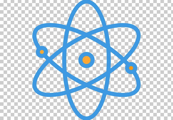 Atoms In Molecules Atoms In Molecules Molecular Term Symbol Graphics PNG, Clipart, Area, Atom, Atoms In Molecules, Chemistry, Circle Free PNG Download