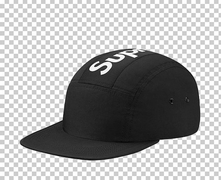 Baseball Cap Hat New Era Cap Company Clothing PNG, Clipart, Backpack, Baseball Cap, Black, Black Stripes, Brand Free PNG Download