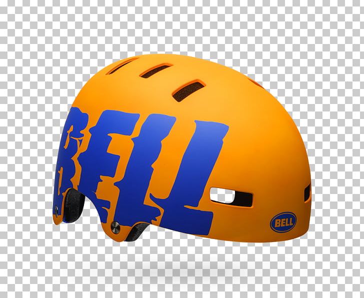 Bicycle Helmets Motorcycle Helmets Bell Sports PNG, Clipart, Bell Sports, Bicycle, Bicycle Frames, Blue, Bmx Free PNG Download