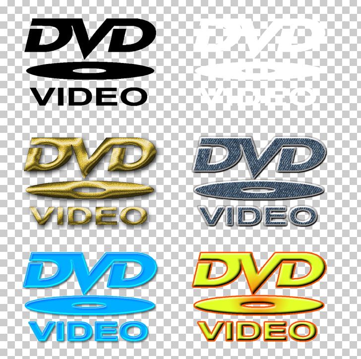 Blu-ray Disc Audio Sony DVD Music Centre PNG, Clipart, Audio, Audio Signal, Bluray Disc, Blu Ray Disc, Brand Free PNG Download