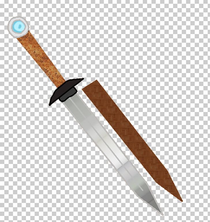Bowie Knife Hunting & Survival Knives Utility Knives Dagger PNG, Clipart, Blade, Bowie Knife, Cold Weapon, Dagger, Datura Free PNG Download