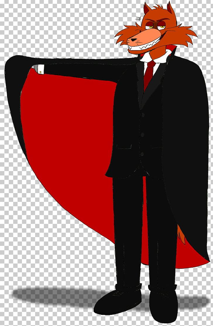 Character Fiction RED.M PNG, Clipart, Character, Fiction, Fictional Character, Gentleman, Guardian Council Free PNG Download