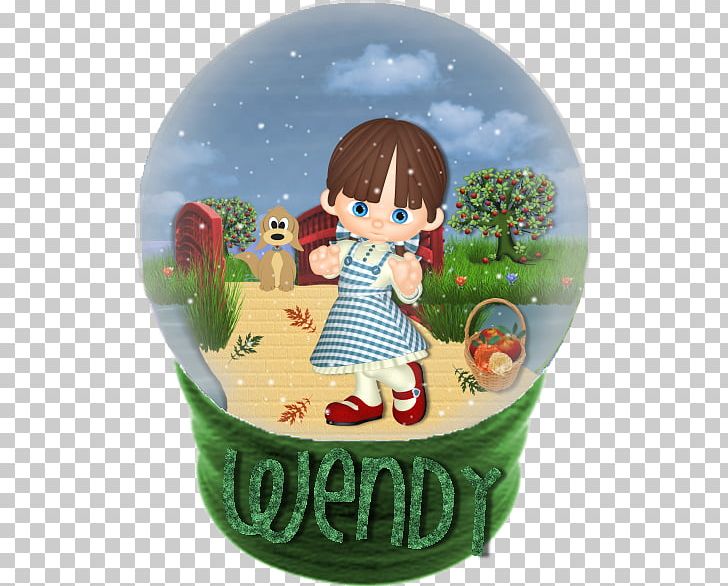 Christmas Ornament PNG, Clipart, Christmas, Christmas Ornament, Ruby Slippers Free PNG Download