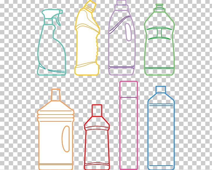 Cleaning Washing Laundry Cleaner Bottle PNG, Clipart, Area, Bottle, Brand, Clean, Cleaner Free PNG Download