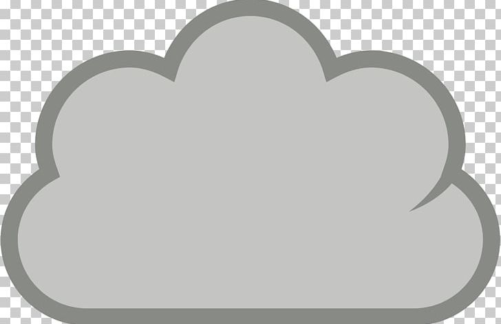 Cloud Computing Cartoon PNG, Clipart, Black And White, Cartoon, Cloud, Cloud  Computing, Cumulonimbus Free PNG Download