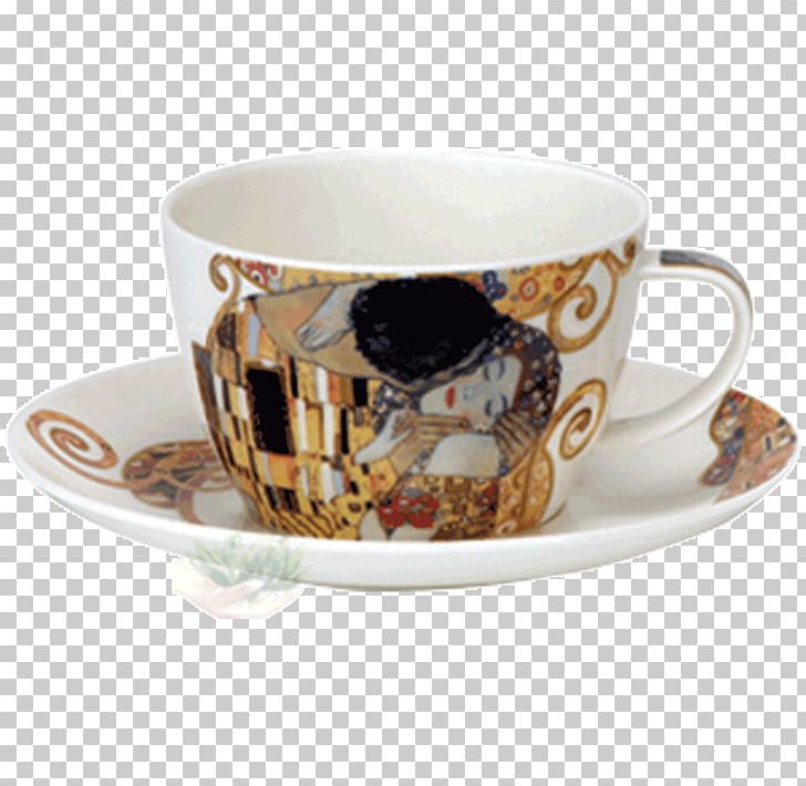 Coffee Cup Belle Époque Tea Mug PNG, Clipart, Argyll, Belle Epoque, Breakfast, Cafe, Coffee Free PNG Download
