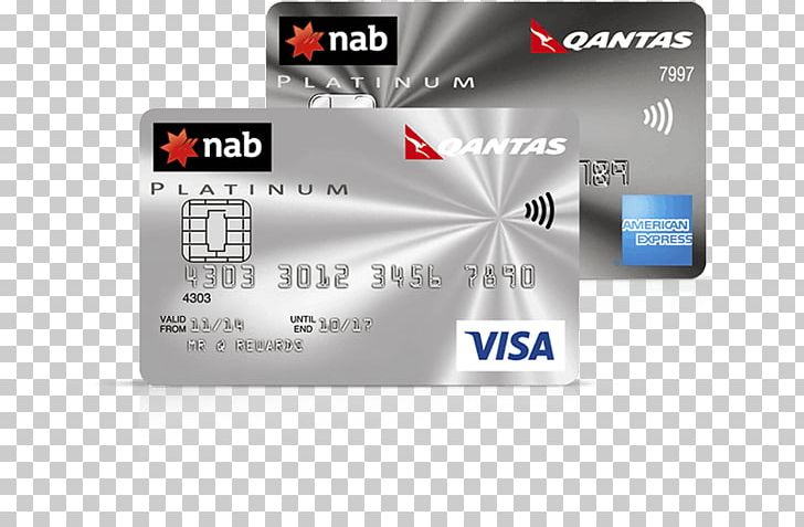 Commonwealth Bank Credit Card National Australia Bank American Express PNG, Clipart, American Express, Bank, Brand, Commonwealth Bank, Credit Card Free PNG Download