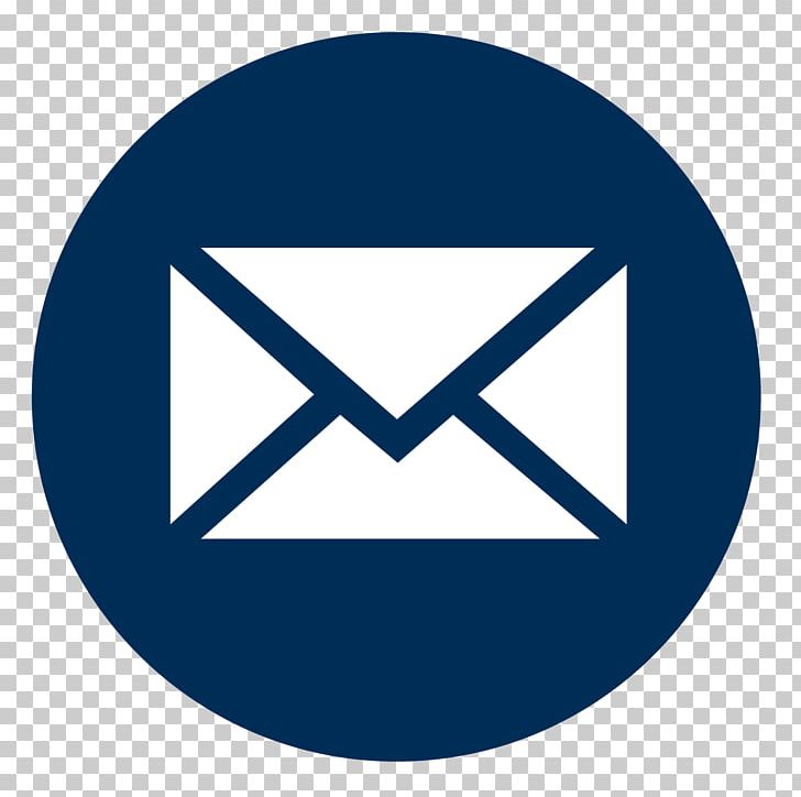 Computer Icons Email Telephone PNG, Clipart, Angle, Area, Blue, Brand, Circle Free PNG Download