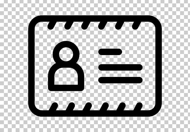 Computer Icons Encapsulated PostScript License PNG, Clipart, Area, Black And White, Brand, Computer Icons, Document Free PNG Download