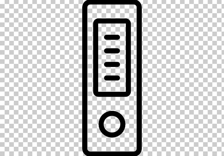 Computer Icons Font PNG, Clipart, Archive File, Computer Icons, Data Storage, Directory, Download Free PNG Download