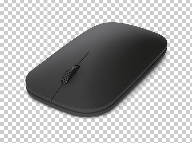 Computer Mouse Computer Keyboard Microsoft BlueTrack Bluetooth Low Energy PNG, Clipart, Bluetooth, Bluetooth Low Energy, Bluetrack, Computer, Computer Accessory Free PNG Download