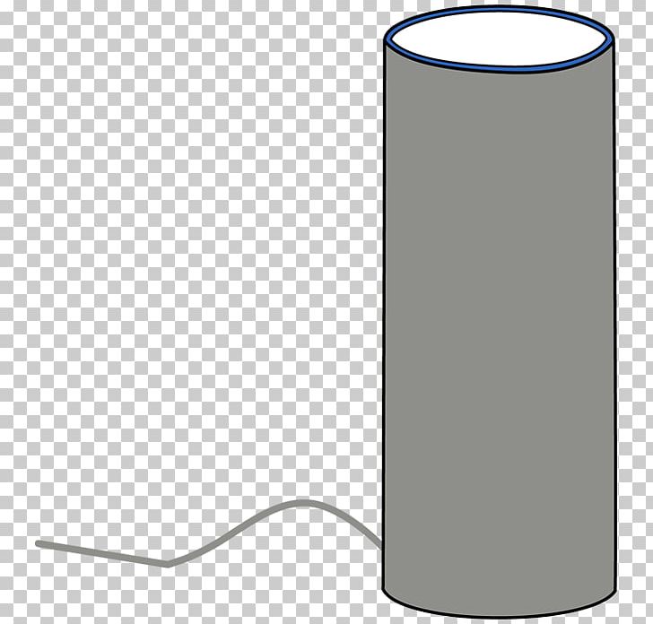 Cylinder Rectangle PNG, Clipart, Amazon Echo, Angle, Cylinder, Rectangle, Religion Free PNG Download