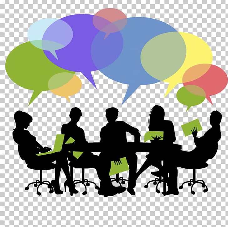 Discussion Group Focus Group Meeting Indian Institute Of Management Lucknow Conversation PNG, Clipart, Active Learning, Balloon, Business, Conversation, Focus Group Free PNG Download