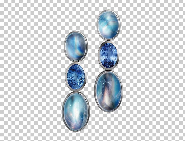 Earring Pearl Thomas Jirgens Jewel Smiths Sapphire Jewellery PNG, Clipart, Blue, Body Jewellery, Body Jewelry, Bracelet, Brooch Free PNG Download