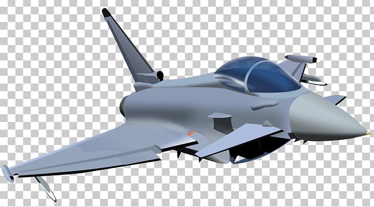 Eurofighter Typhoon Airplane Fighter Aircraft Multirole Combat Aircraft PNG, Clipart, Aircraft, Air Force, Airplane, Aviation, Bomber Free PNG Download