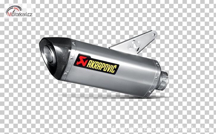 Exhaust System Ducati Multistrada 1200 Akrapovič Motorcycle Ducati Monster PNG, Clipart, Aftermarket Exhaust Parts, Akrapovic, Angle, Cylinder, Ducati Free PNG Download