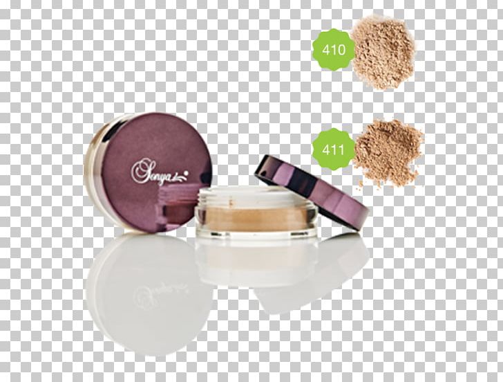 Face Powder Forever Living Products Lotion Lip Liner Aloe Vera PNG, Clipart, Aloe Vera, Cosmetics, Eye Shadow, Face Powder, Flawless Free PNG Download