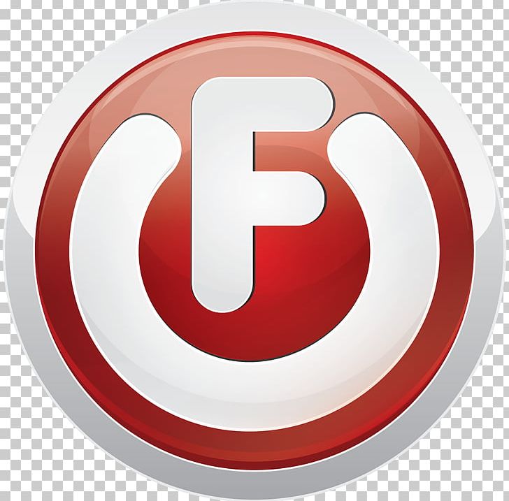 FilmOn Roku Television Channel Live Television PNG, Clipart, Aereo, Android, Apk, Brand, Channel Live Free PNG Download