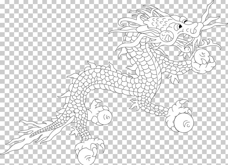 Flag Of Bhutan China Chinese Dragon PNG, Clipart, Art, Artwork, Bhutan, Bhutanese, Black And White Free PNG Download