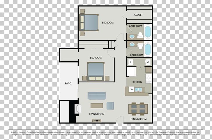Floor Plan Burbank Architecture Storey House PNG, Clipart, Apartment, Apartment House, Architecture, Area, Bedroom Free PNG Download