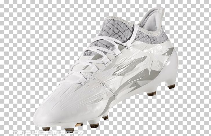Football Boot Cleat Adidas PNG, Clipart, Adidas, Adidas Football Shoe, Athletic Shoe, Ball, Boot Free PNG Download
