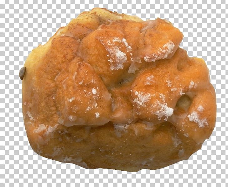 Fritter Bxe1nh Mxec PNG, Clipart, American Food, Bread, Bread, Bread Cartoon, Bread Egg Free PNG Download