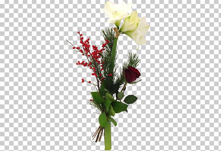 Garden Roses Floral Design Cut Flowers Vase PNG, Clipart, Alstroemeriaceae, Amaryllis, Artificial Flower, Bud, Cut Flowers Free PNG Download