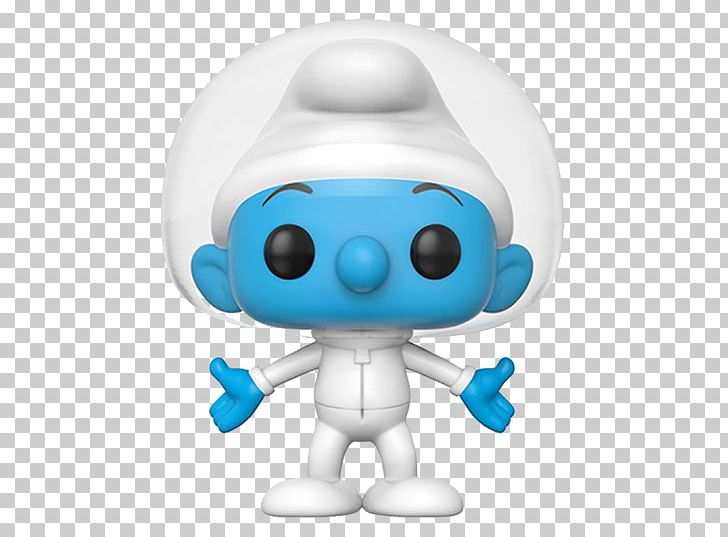 Gargamel The Astrosmurf Smurfette Brainy Smurf Papa Smurf PNG, Clipart, Action Toy Figures, Animated Film, Astro, Astrosmurf, Azrael Free PNG Download