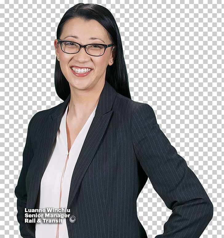 Glasses Financial Planner Talent Manager Public Relations Business Executive PNG, Clipart, Business, Business Executive, Businessperson, Chief Executive, Company Free PNG Download