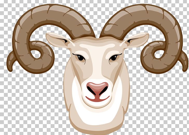 Goat Sheep Christmas PNG, Clipart, Animals, Cartoon, Cattle Like Mammal, Christmas Card, Corner Free PNG Download