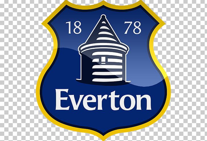 Goodison Park Everton F.C. Everton L.F.C. Everton PNG, Clipart, Area, Brand, Efl Cup, England, Everton Fc Free PNG Download