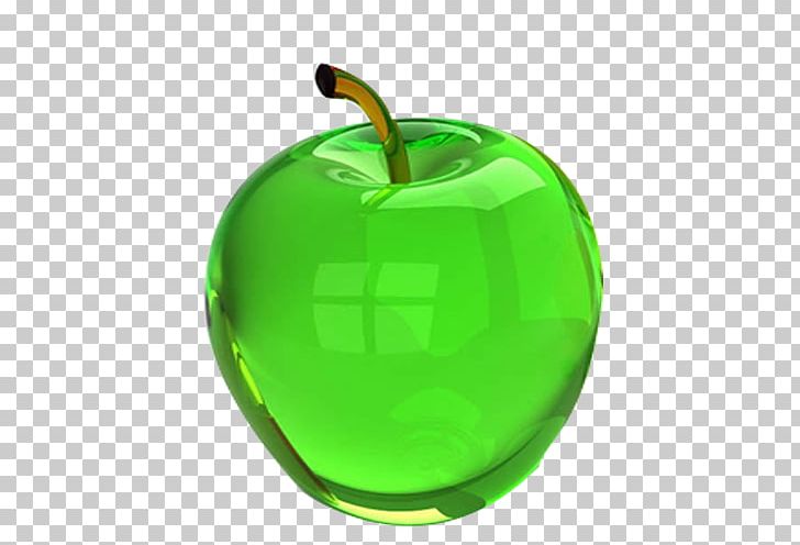 Granny Smith Apple Juice PNG, Clipart, Apple, Apple Fruit, Apple Juice, Apple Logo, Apple Vector Free PNG Download
