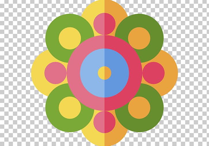 Graphic Design Pattern PNG, Clipart, Art, Circle, Design M, Design Pattern, Flower Free PNG Download
